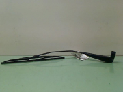 BRAS ESSUIE-GLACE AR