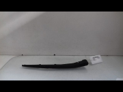 BRAS ESSUIE-GLACE AR