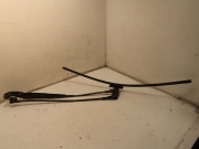 BRAS ESSUIE-GLACE AV