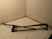 BRAS ESSUIE-GLACE AV