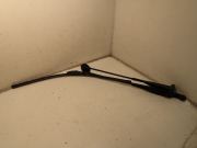 BRAS ESSUIE-GLACE AV