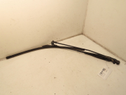 BRAS ESSUIE-GLACE AV