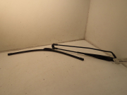 BRAS ESSUIE-GLACE AV