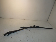 BRAS ESSUIE-GLACE AV