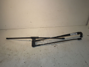 BRAS ESSUIE-GLACE AV