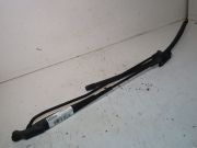 BRAS ESSUIE-GLACE AV