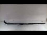 BRAS ESSUIE-GLACE AVD
