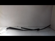 BRAS ESSUIE-GLACE AVD