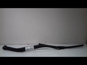 BRAS ESSUIE-GLACE AVD