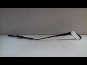 BRAS ESSUIE-GLACE AVD
