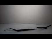 BRAS ESSUIE-GLACE AVD