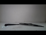 BRAS ESSUIE-GLACE AVD