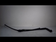 BRAS ESSUIE-GLACE AVD