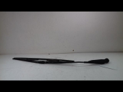 BRAS ESSUIE-GLACE AVD