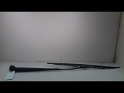 BRAS ESSUIE-GLACE AVD
