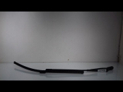 BRAS ESSUIE-GLACE AVD