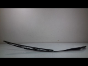 BRAS ESSUIE-GLACE AVD