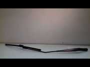 BRAS ESSUIE-GLACE AVD
