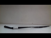 BRAS ESSUIE-GLACE AVD