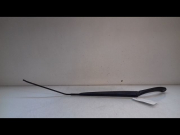 BRAS ESSUIE-GLACE AVD