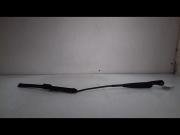 BRAS ESSUIE-GLACE AVD