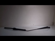 BRAS ESSUIE-GLACE AVD
