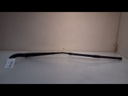 BRAS ESSUIE-GLACE AVD