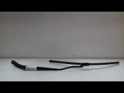 BRAS ESSUIE-GLACE AVD