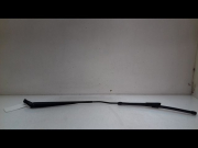 BRAS ESSUIE-GLACE AVD
