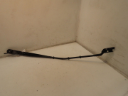 BRAS ESSUIE-GLACE AVD