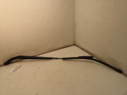 BRAS ESSUIE-GLACE AVD