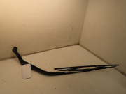 BRAS ESSUIE-GLACE AVD