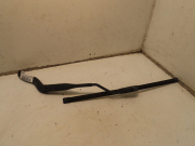 BRAS ESSUIE-GLACE AVD