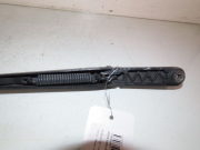 BRAS ESSUIE-GLACE AVD