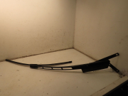 BRAS ESSUIE-GLACE AVD