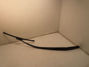 BRAS ESSUIE-GLACE AVD