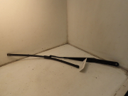 BRAS ESSUIE-GLACE AVD