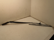 BRAS ESSUIE-GLACE AVD