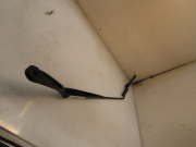 BRAS ESSUIE-GLACE AVD