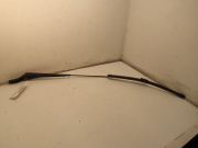 BRAS ESSUIE-GLACE AVD