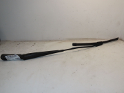 BRAS ESSUIE-GLACE AVD