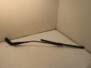 BRAS ESSUIE-GLACE AVD