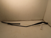 BRAS ESSUIE-GLACE AVD