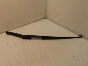 BRAS ESSUIE-GLACE AVD