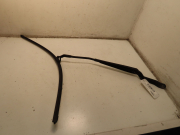 BRAS ESSUIE-GLACE AVD