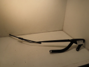 BRAS ESSUIE-GLACE AVD