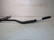 BRAS ESSUIE-GLACE AVD