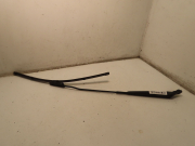 BRAS ESSUIE-GLACE AVD