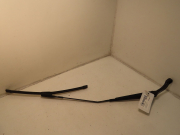 BRAS ESSUIE-GLACE AVD