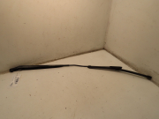 BRAS ESSUIE-GLACE AVD